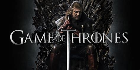 game of trhone streaming|HBOs Game Of Thrones 